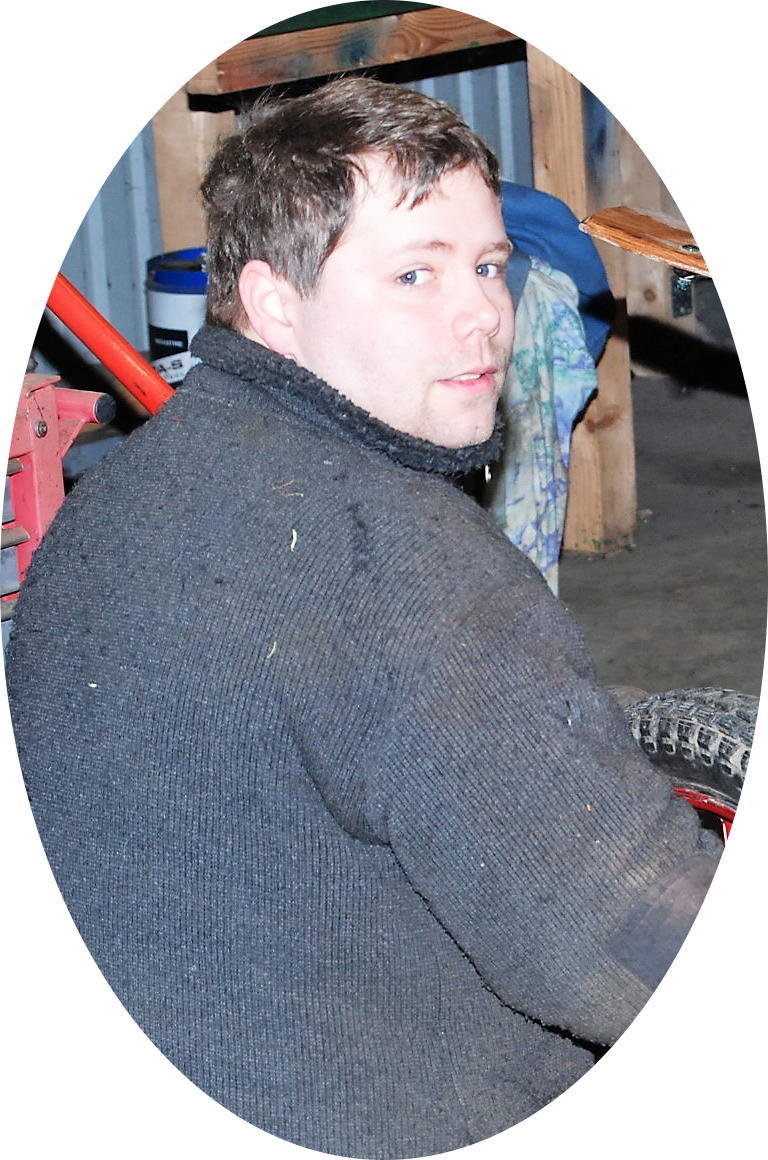 bastiprofil