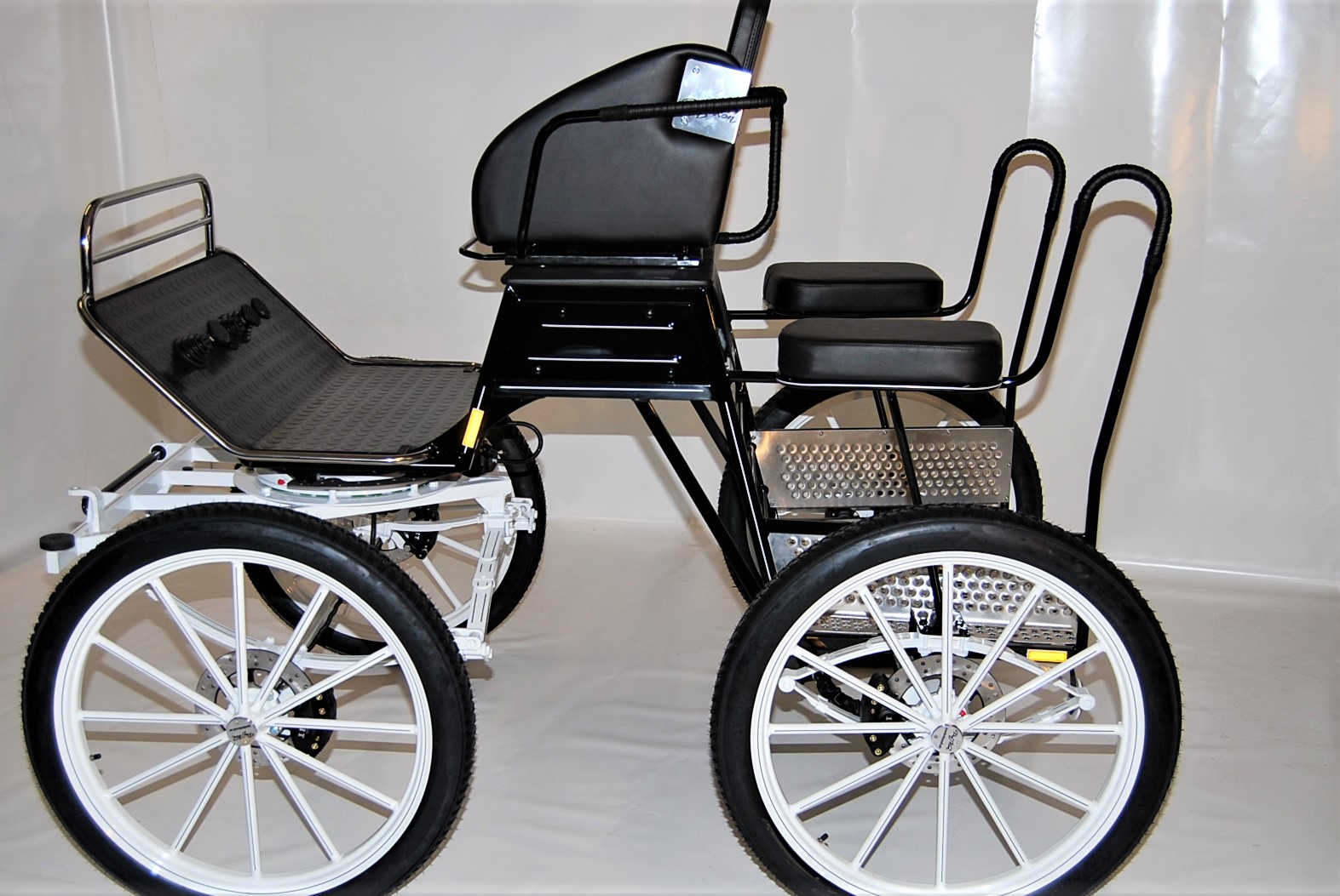 DSC_0038JO39LvrJYkAx6