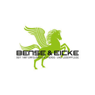 Bense & Eicke