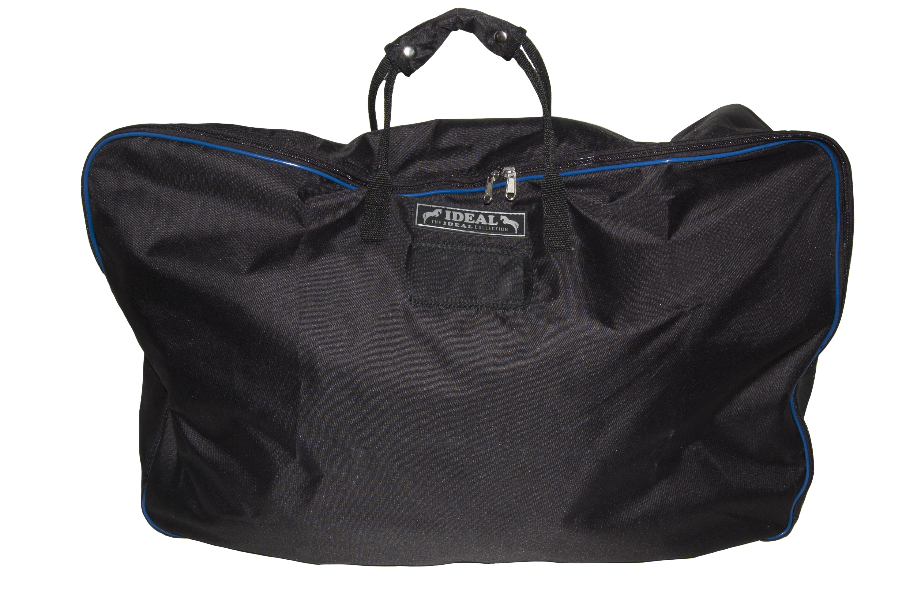 Geschirrtasche