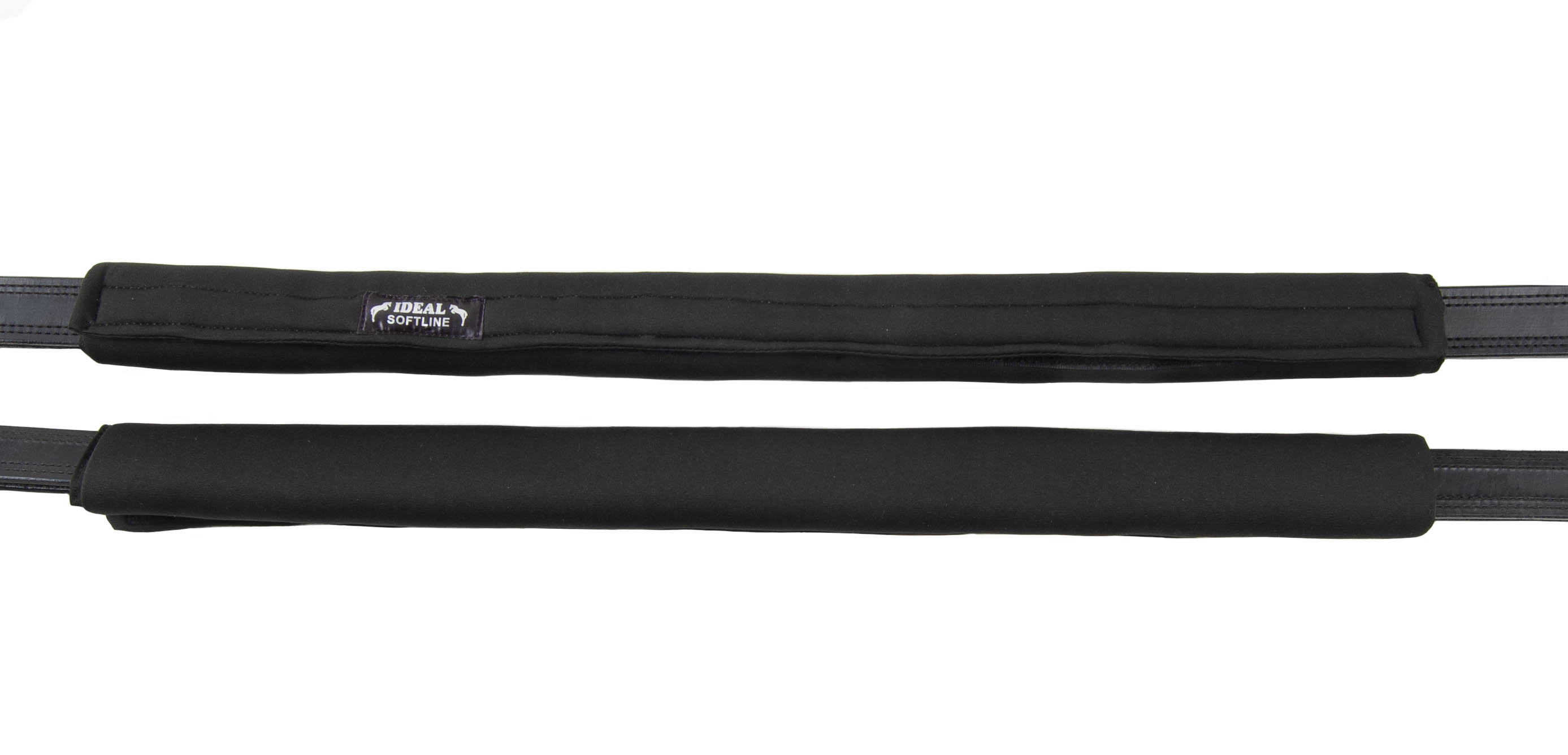 Strangschutz Softline 