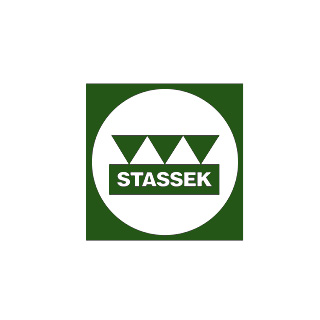 Stassek Diversit