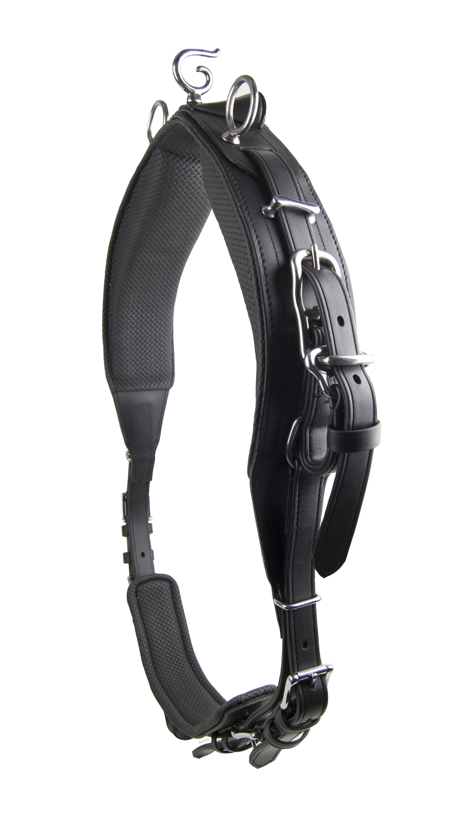 Eurotech classic Selett