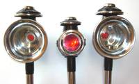 Lampenset-Chrom5515214c294de Lampenset Chrom
