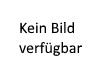 nopicepuptVeBXijck Bremsschlauch