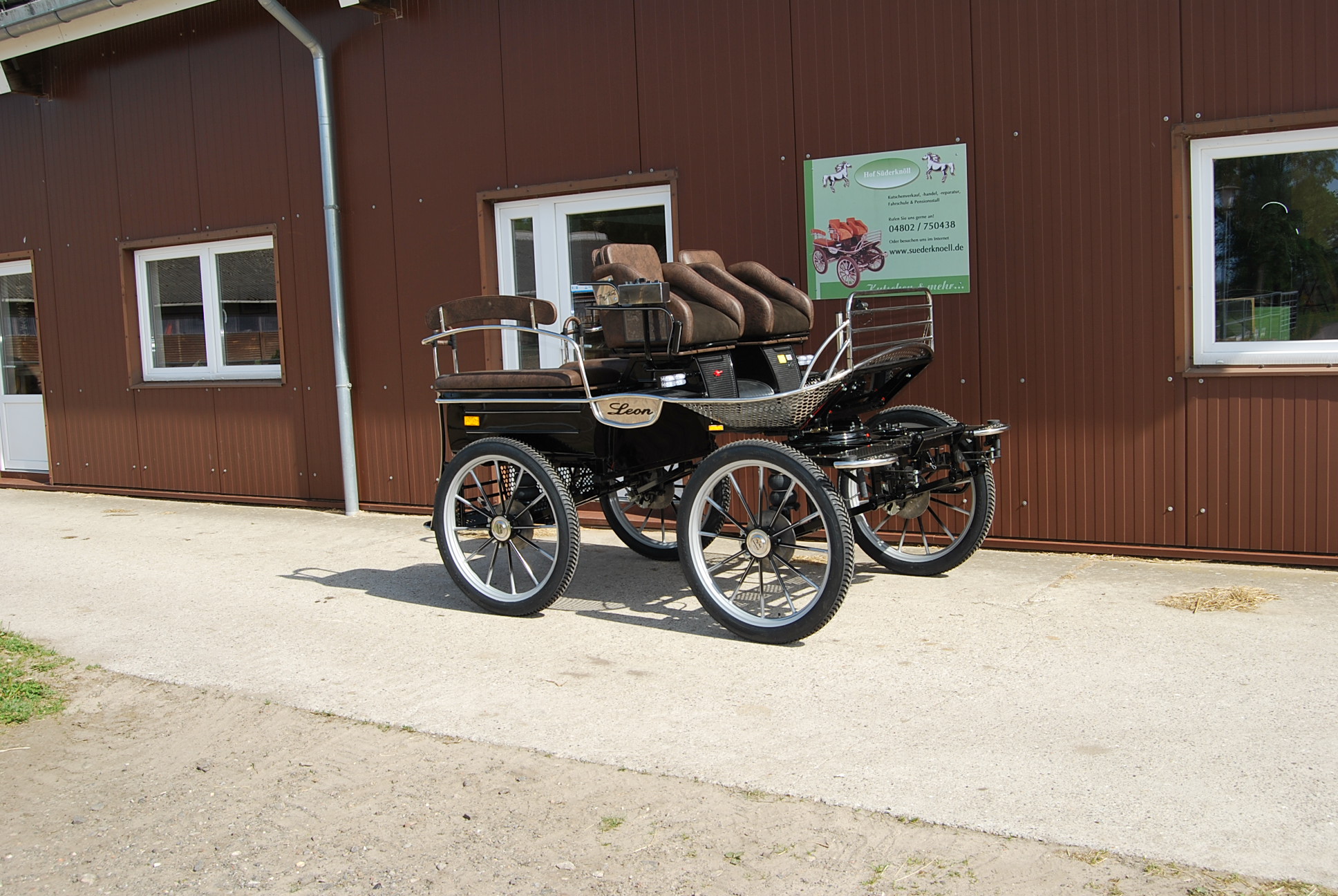 DSC_0123X7D77MqeWeTEC