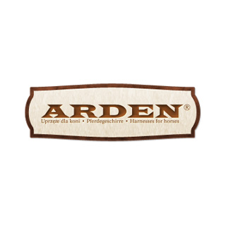 Arden