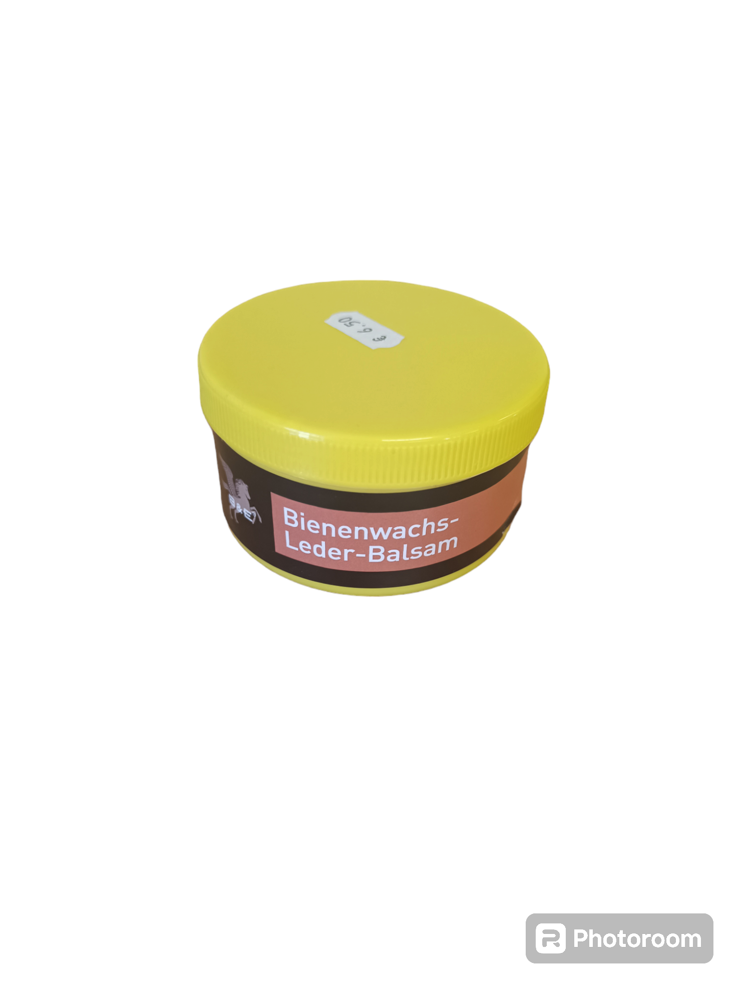 Bienenwachs-Leder-Balsam